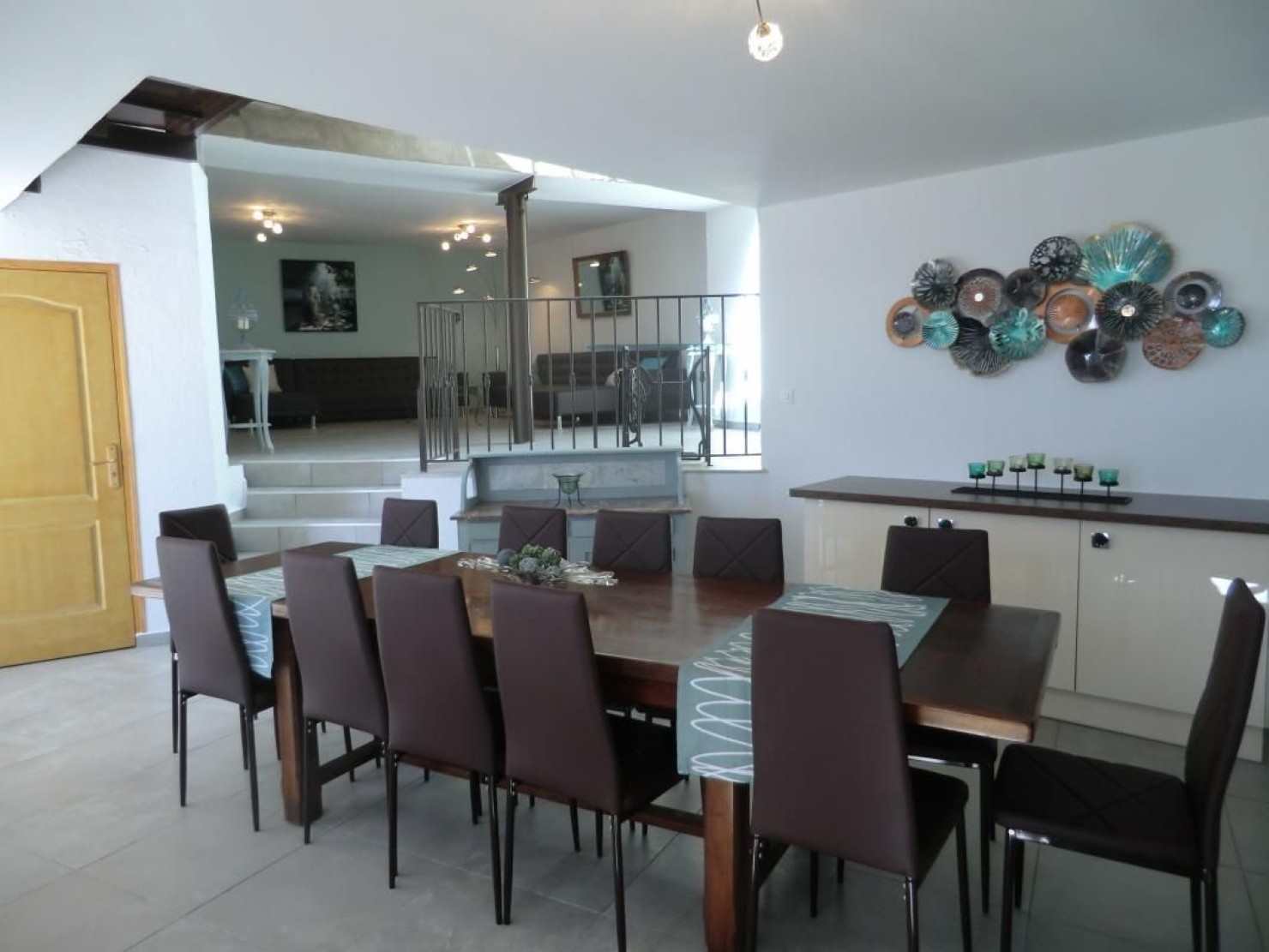 Photo n° 7 of the location