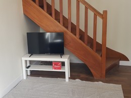 Lounge area 2