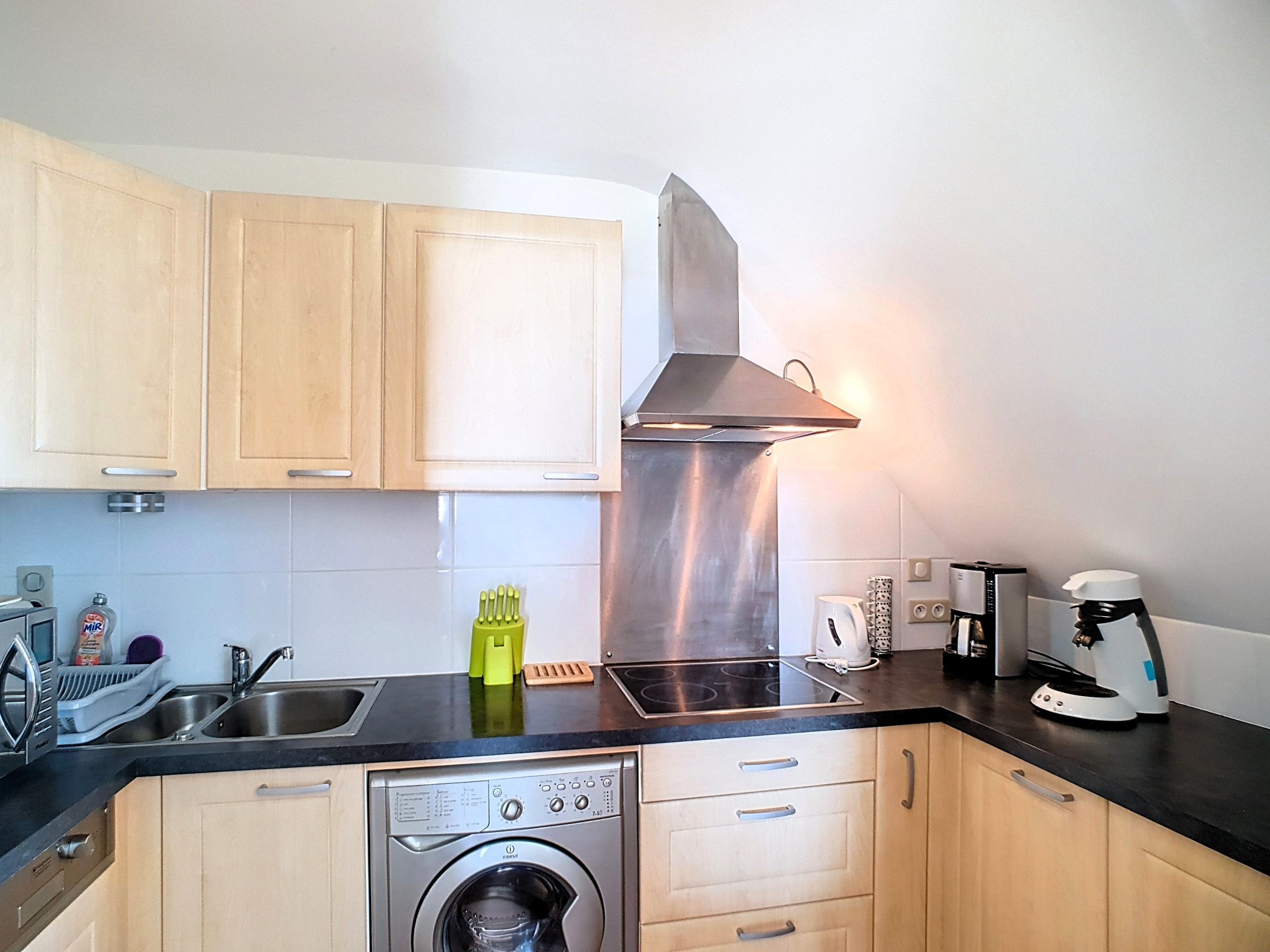 Photo n° 5 of the location