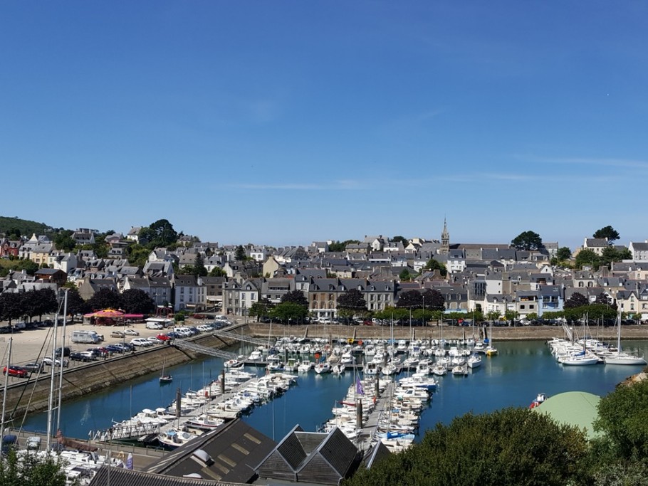 Photo n° 5 de la location