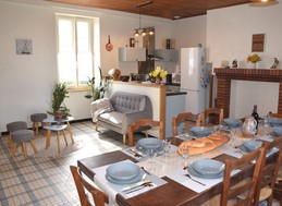 Image n° 5 de la location