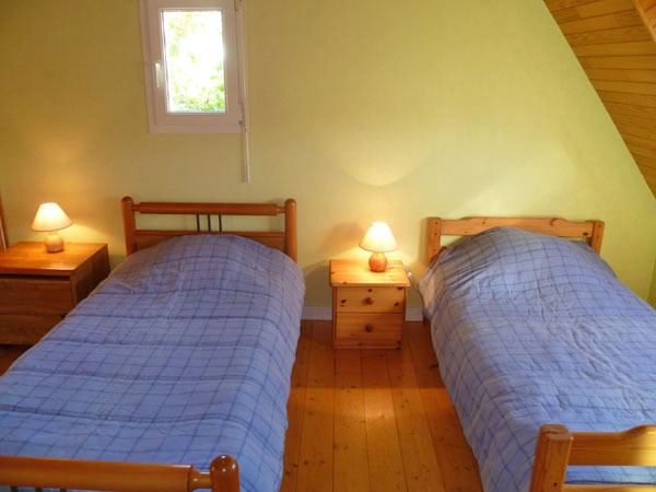 Chambre2