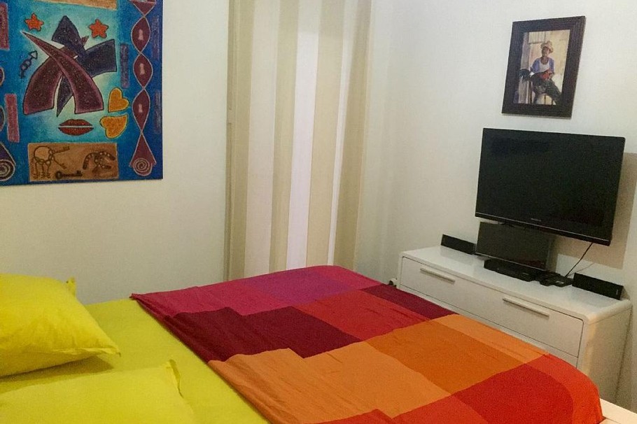 Photo n° 6 of the location