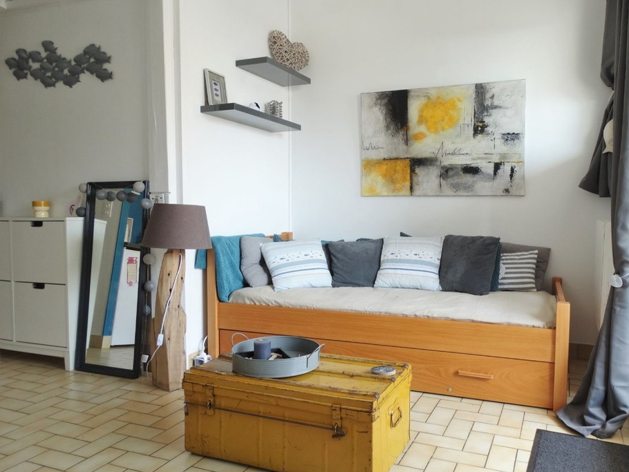 Photo n° 4 de la location