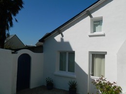Façade