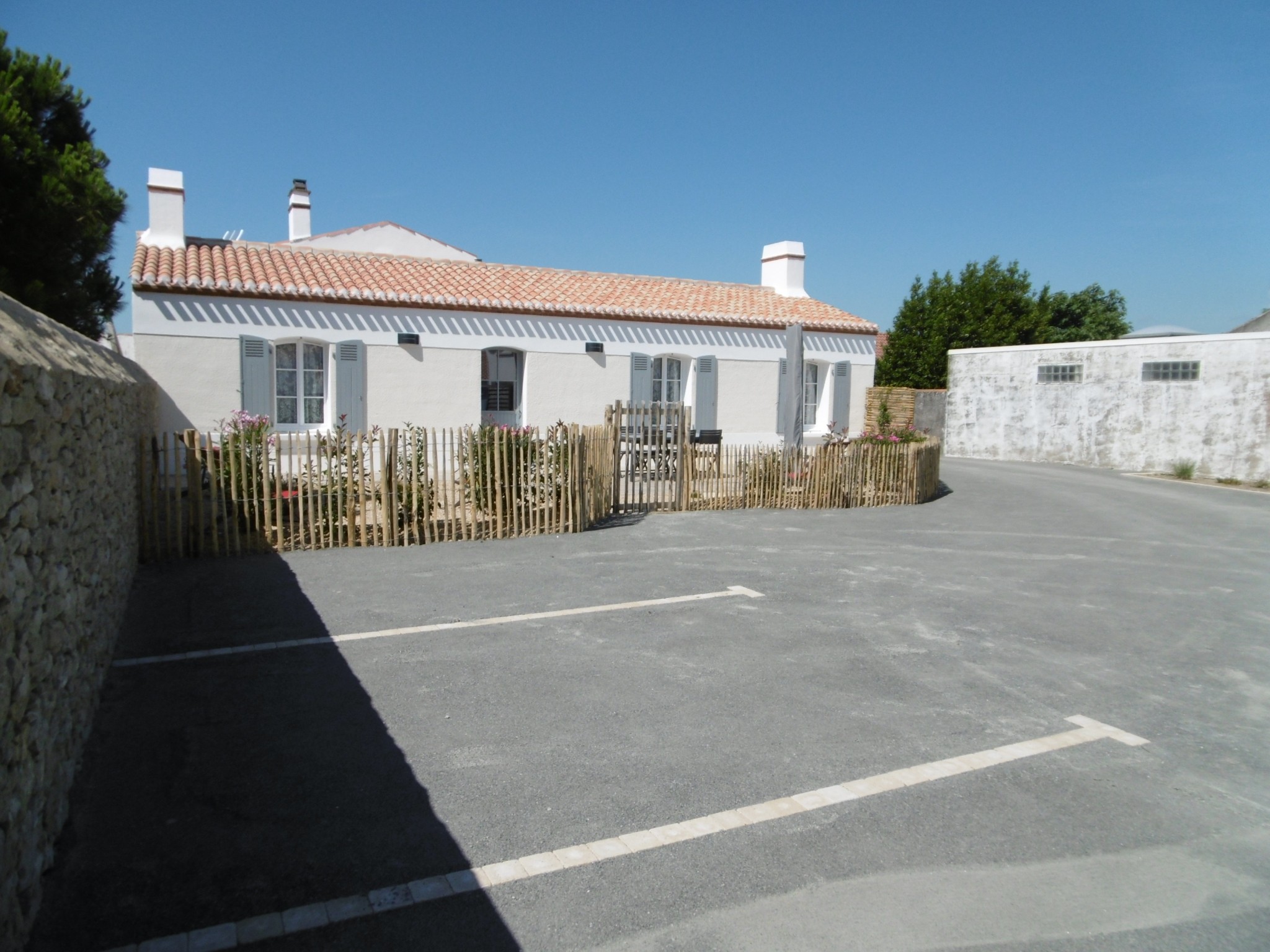 Photo n° 13 of the location