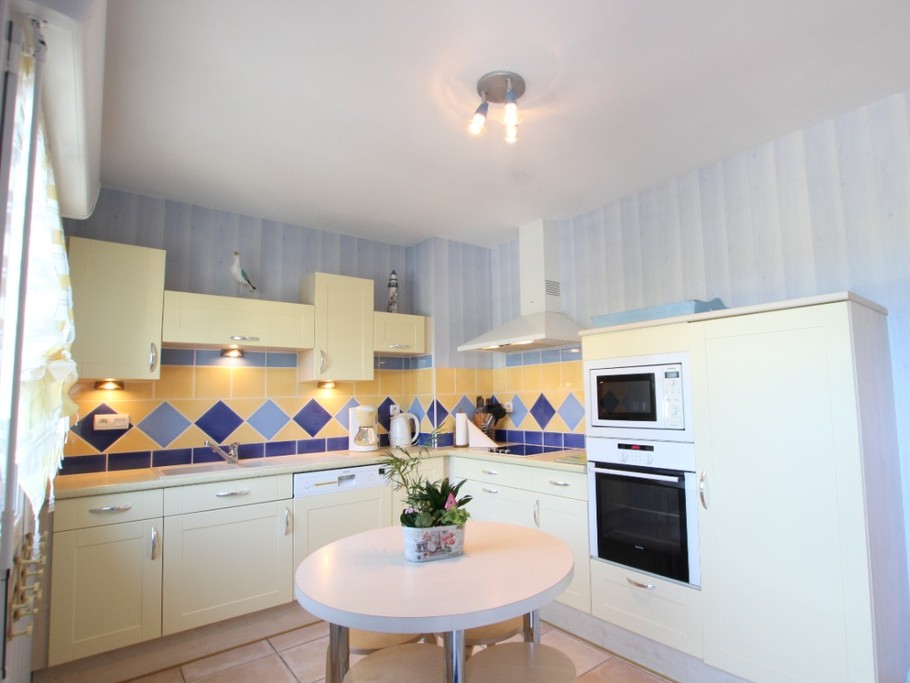 Photo n° 16 of the location