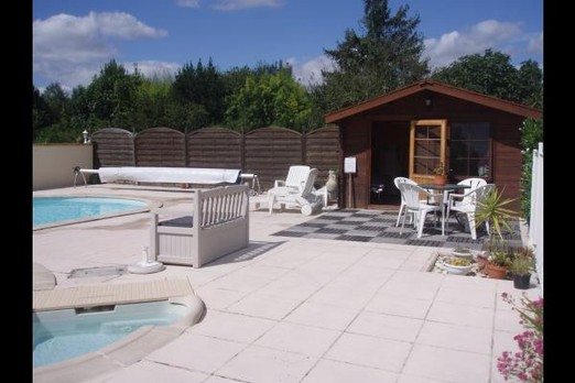 Image n° 2 de la location