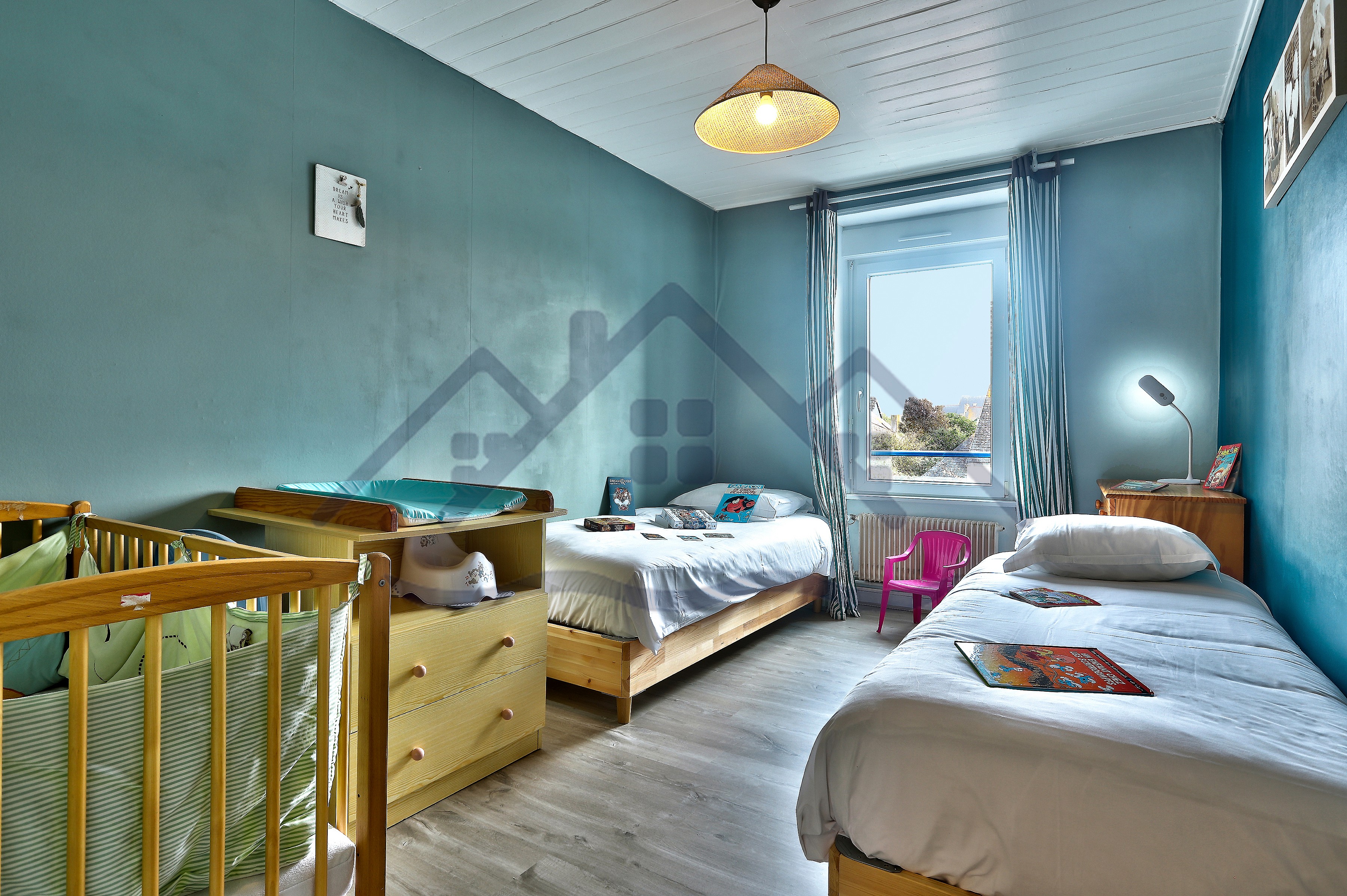 Photo n° 19 de la location