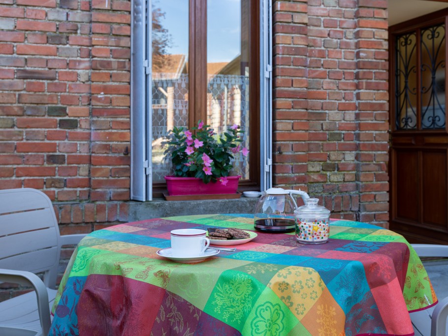 Photo n° 16 of the location