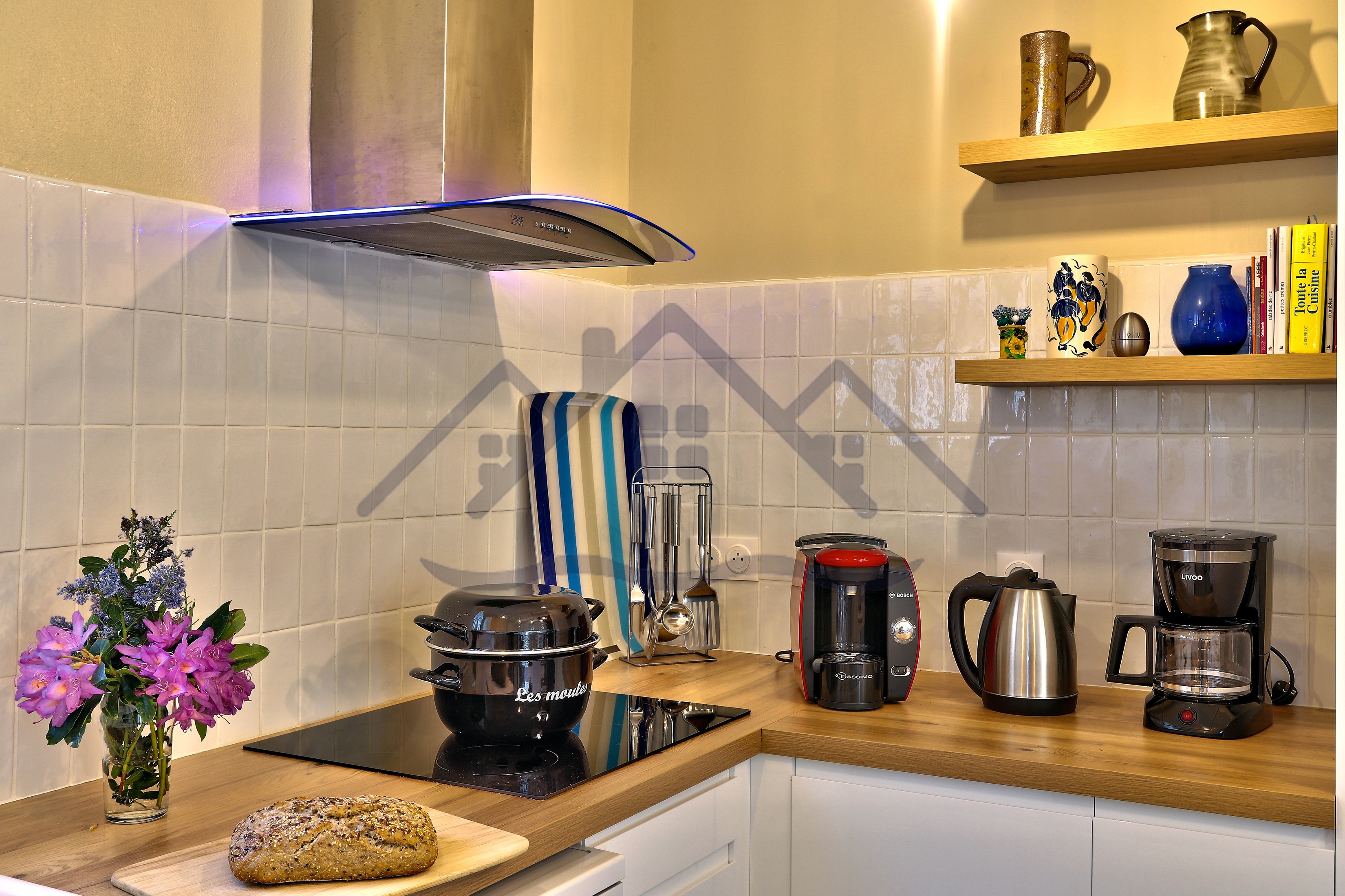 Photo n° 10 of the location