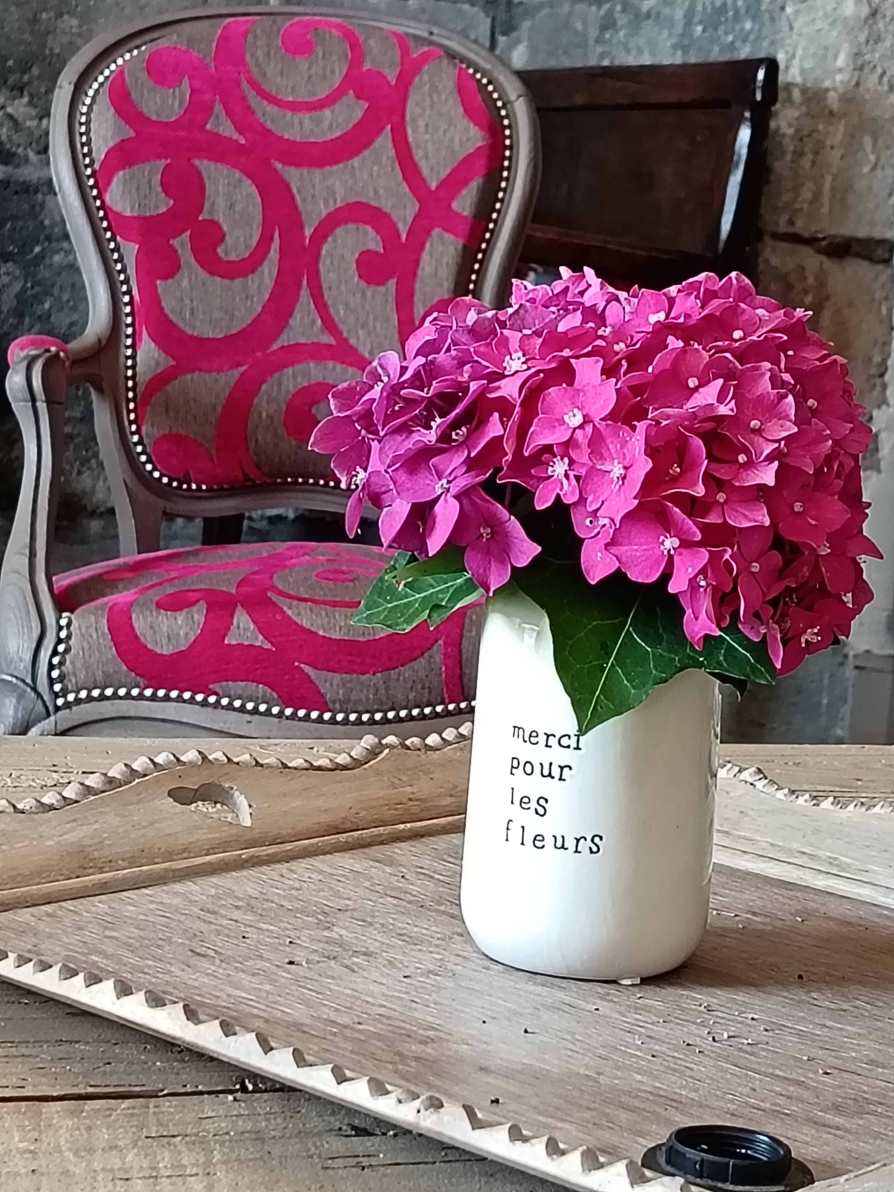 Photo n° 17 de la location