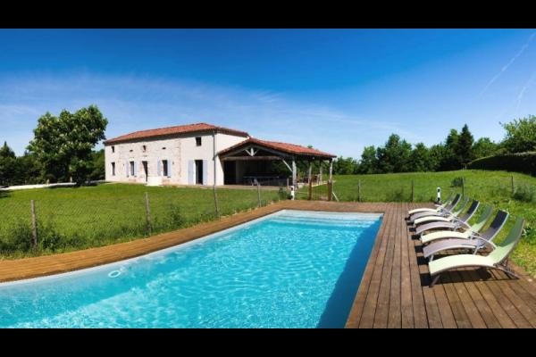 Photo n° 1 de la location