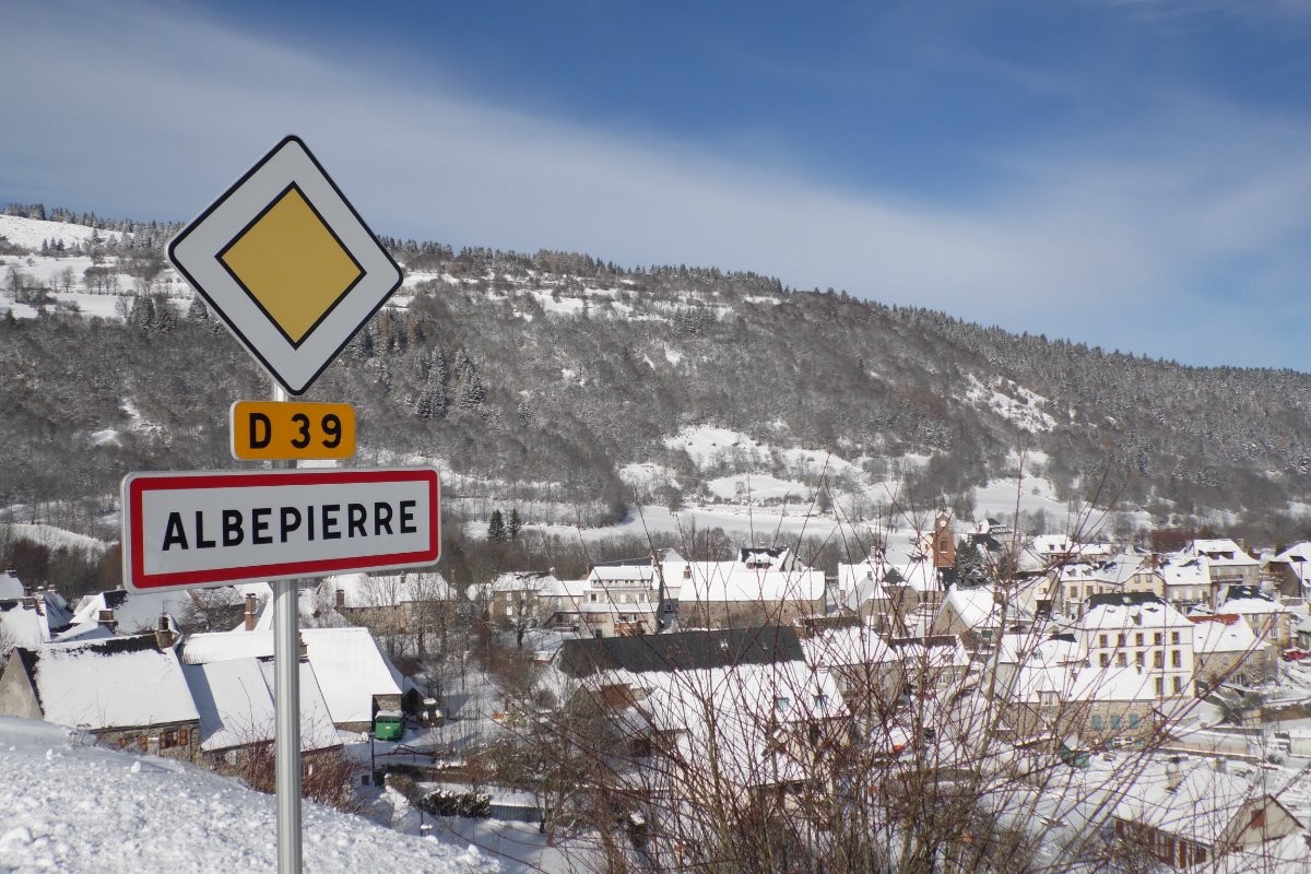 Photo n° 16 de la location