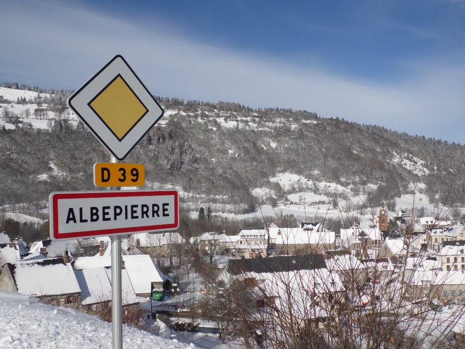 Photo n° 16 de la location