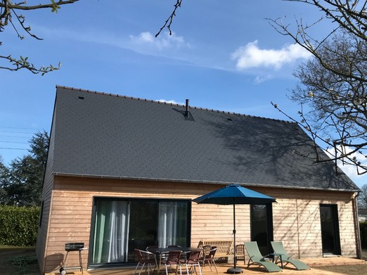 Image n° 1 de la location