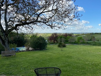 Photo n° 14 of the location