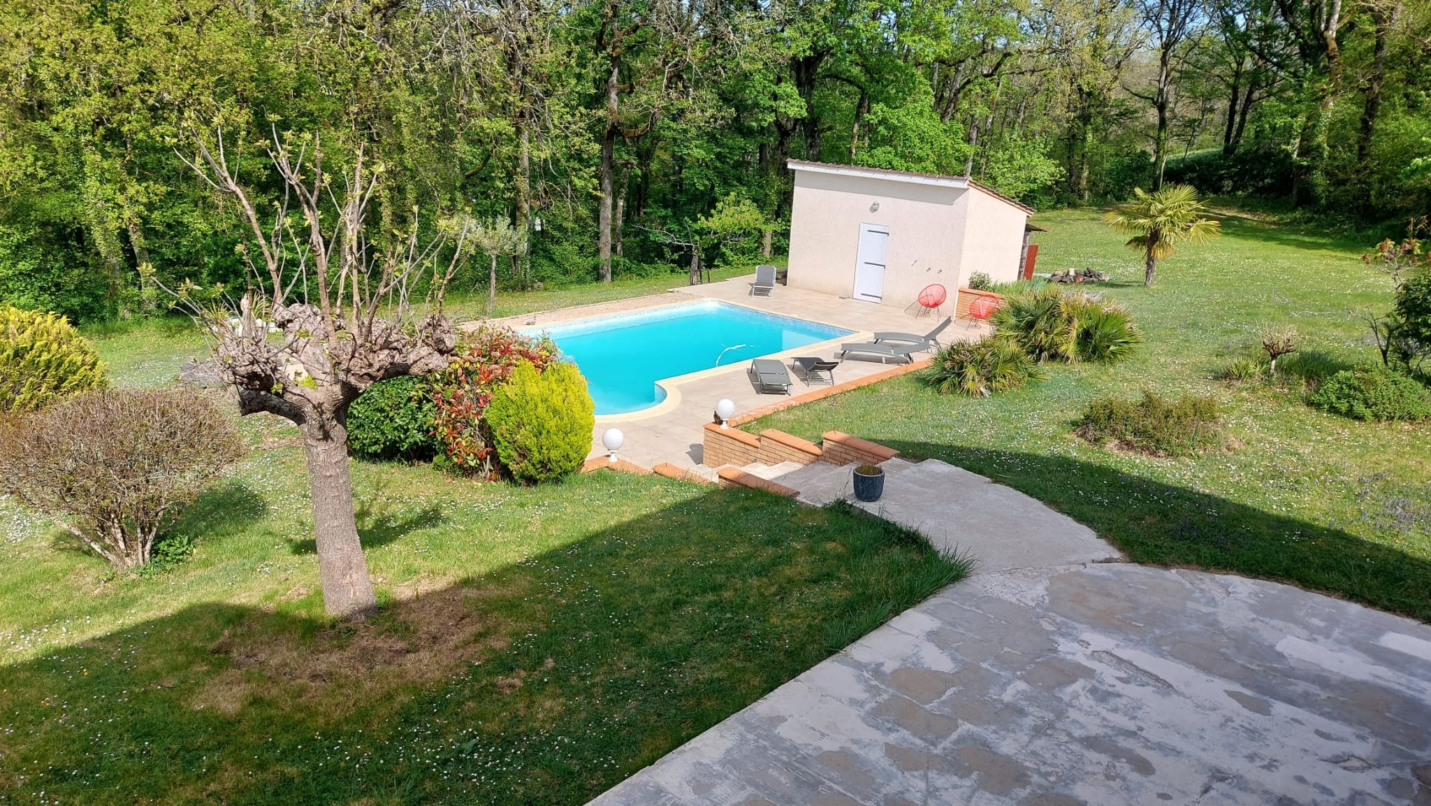 Photo n° 2 of the location