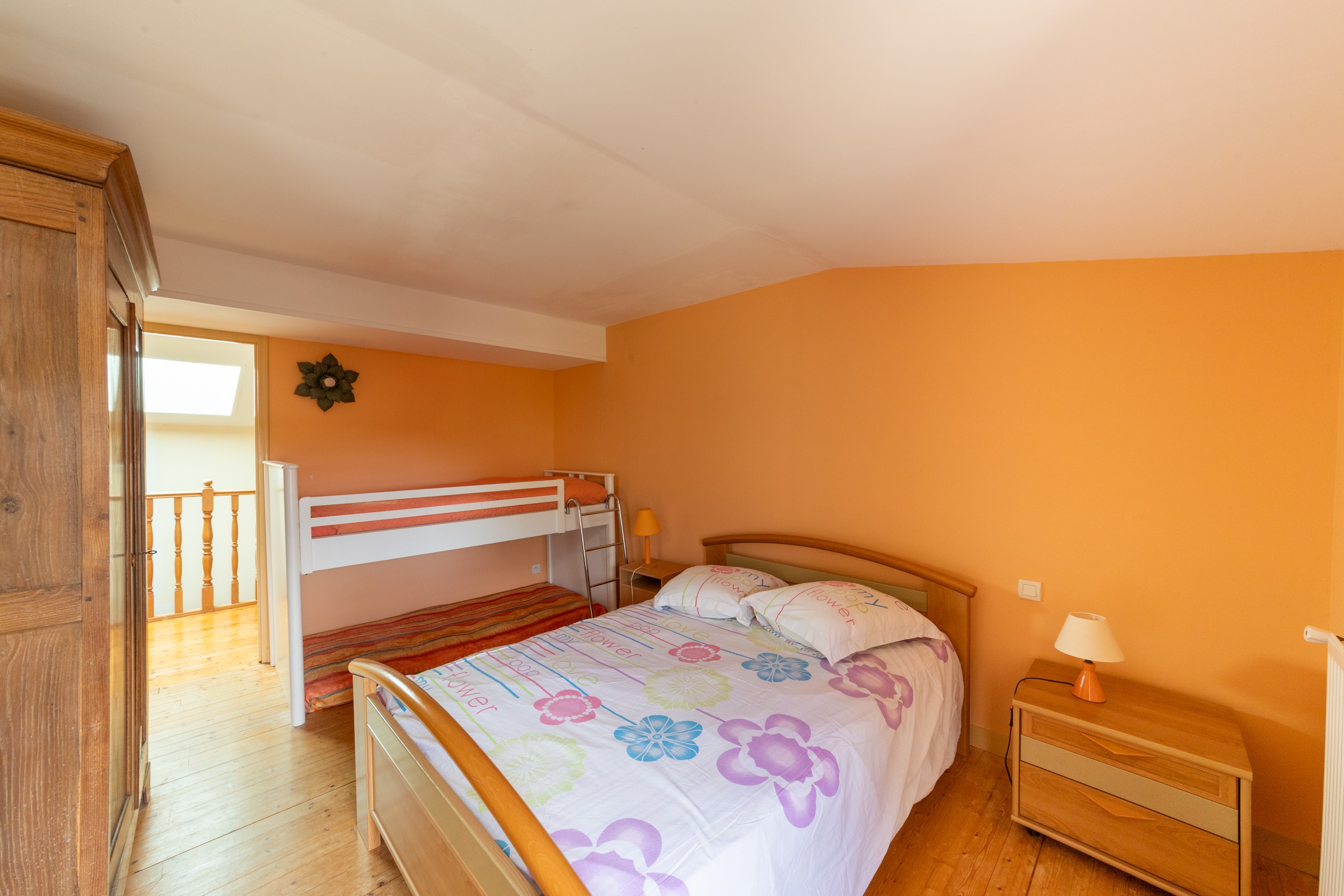 Chambre 3