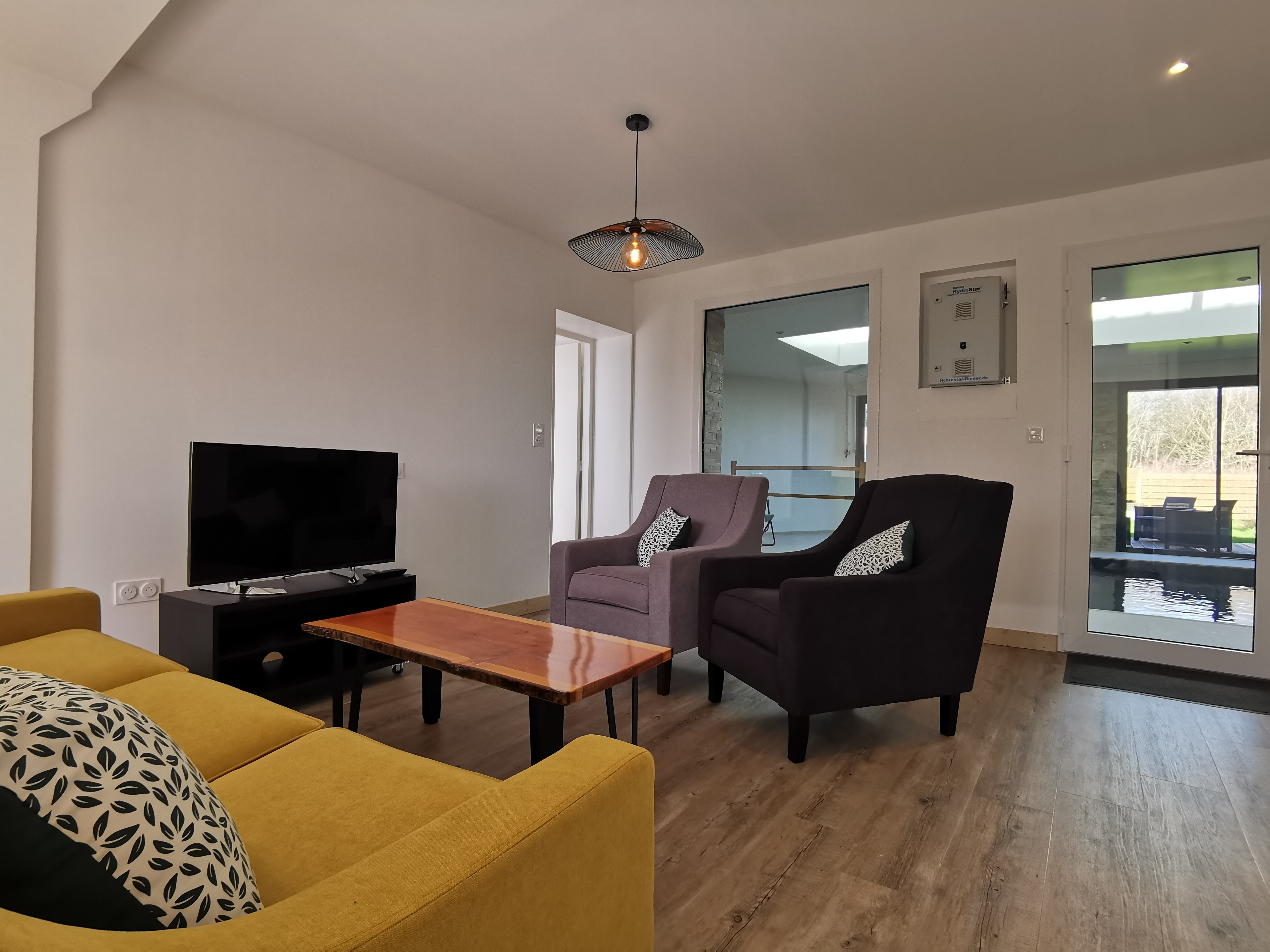 Photo n° 11 de la location