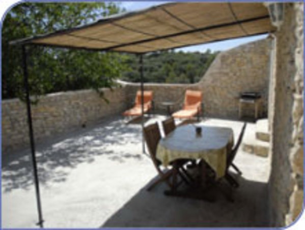 Photo n° 6 de la location