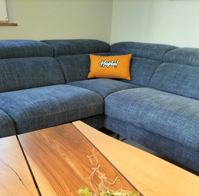 Photo n° 8 of the location