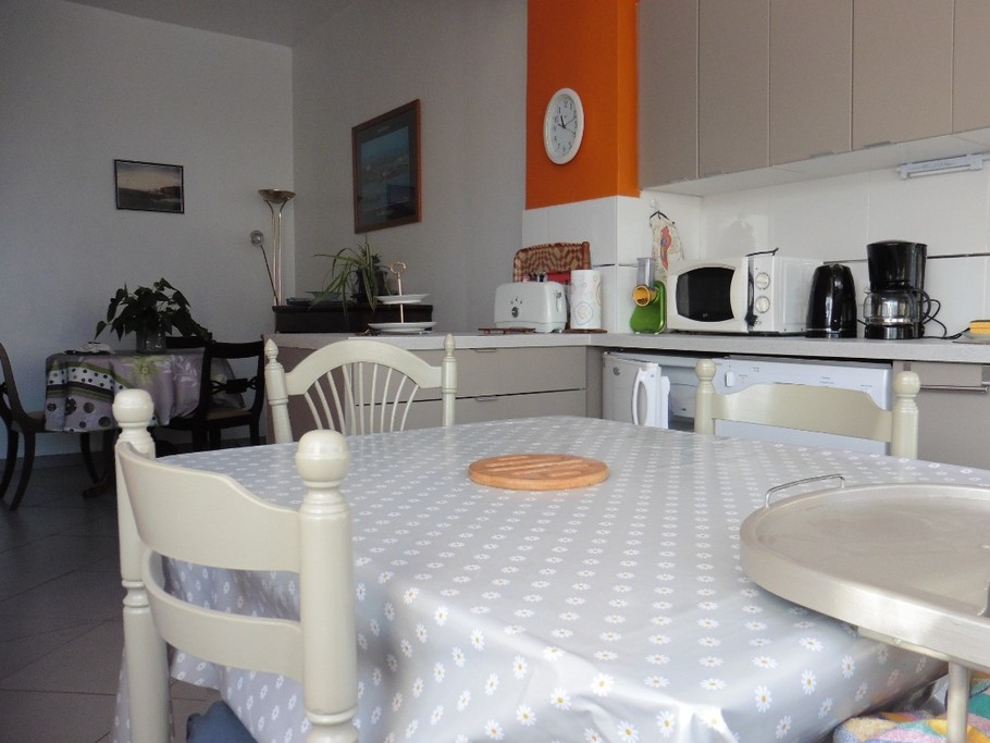 Photo n° 7 of the location