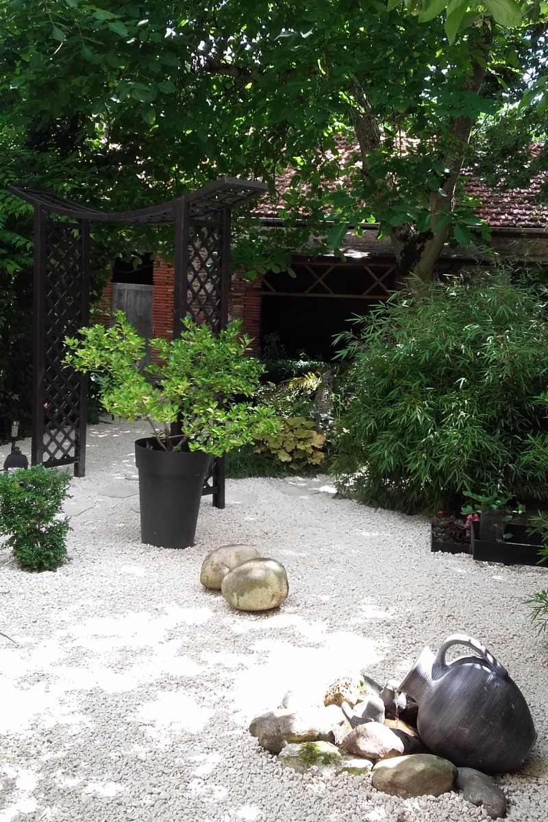 Photo n° 18 de la location
