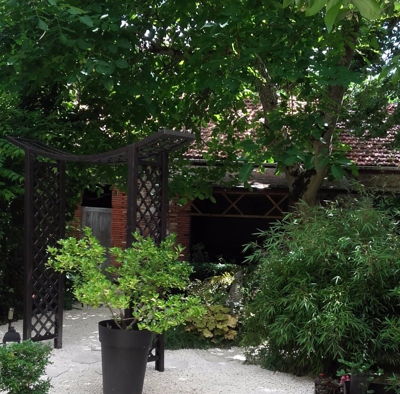 Photo n° 18 de la location