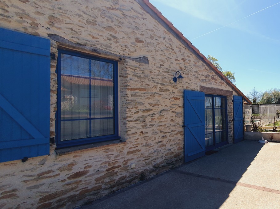 Photo n° 1 de la location