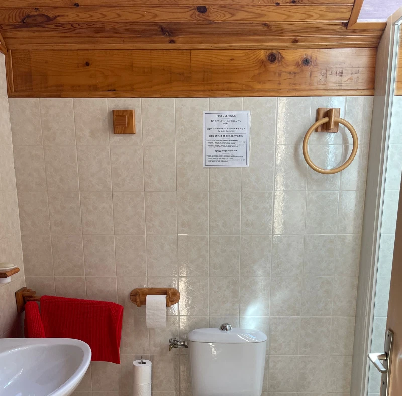 Photo n° 13 of the location