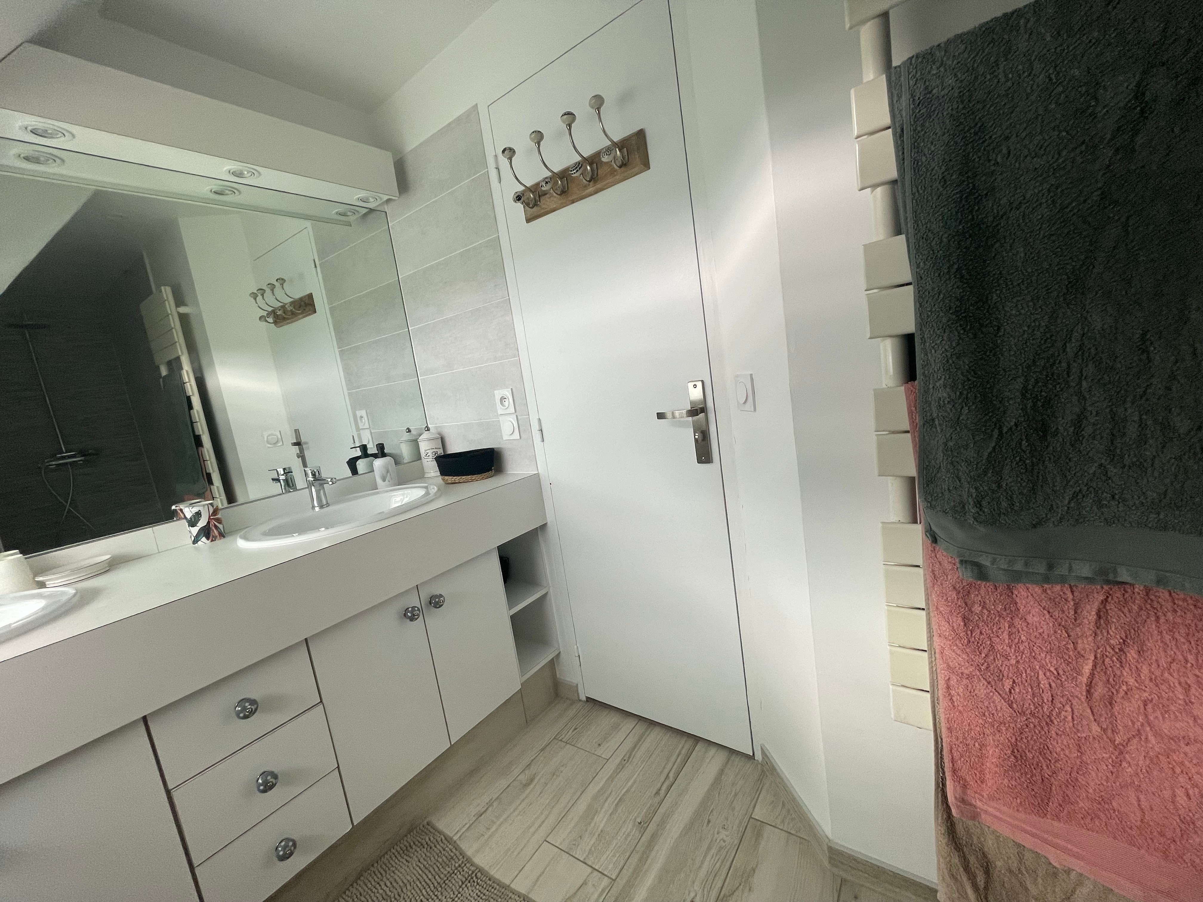 Photo n° 20 of the location