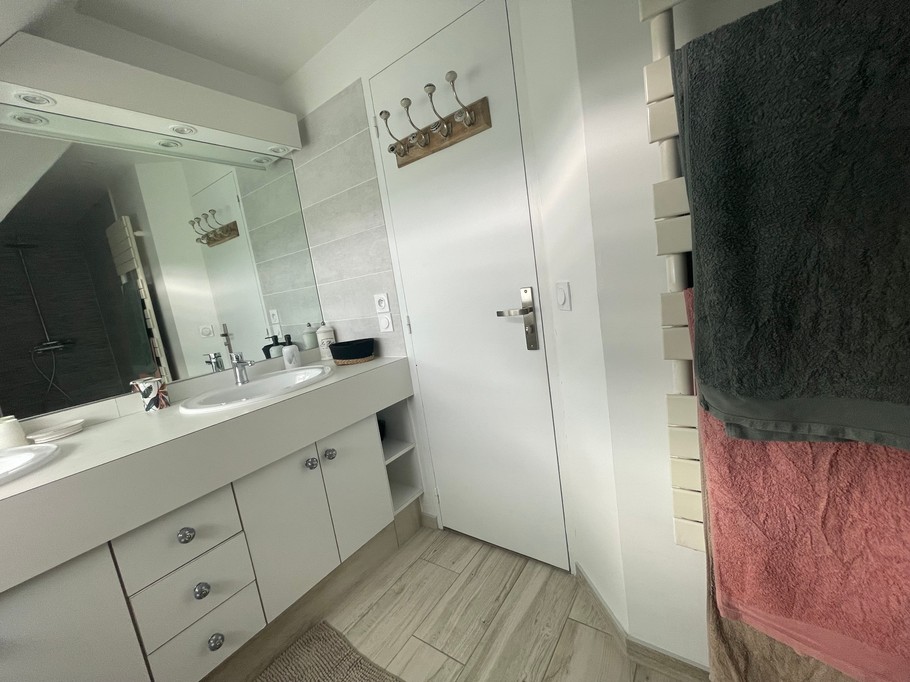 Photo n° 20 of the location