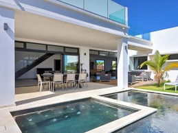 Image n° 4 de la location