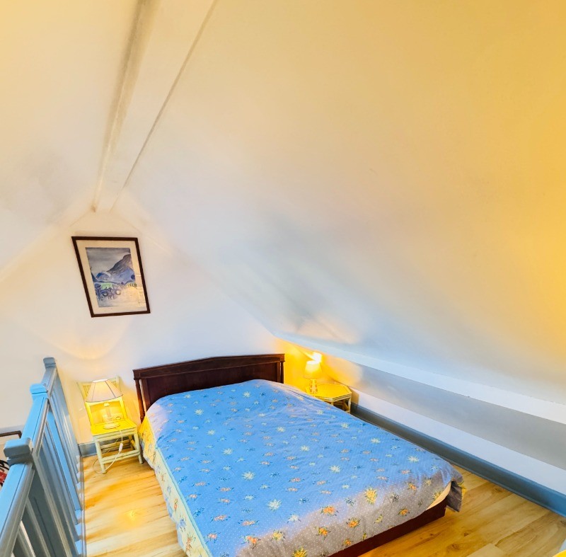 Photo n° 13 of the location