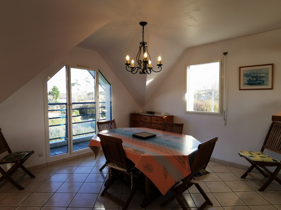 Photo n° 18 de la location