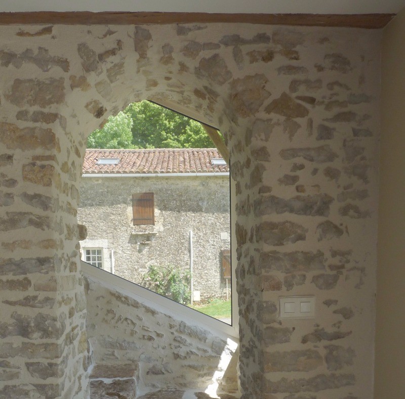 Photo n° 5 de la location