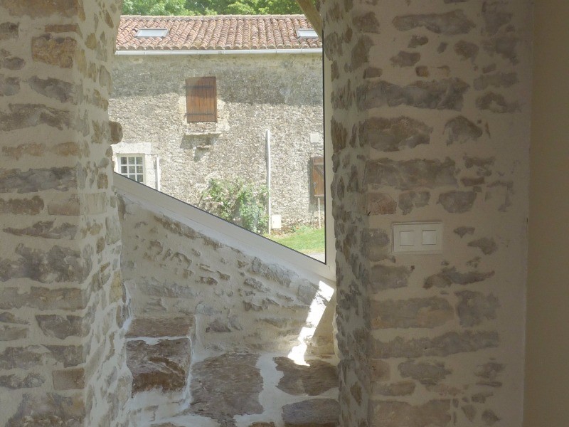 Photo n° 7 of the location