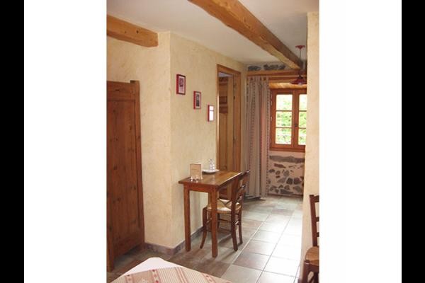 Photo n° 18 de la location