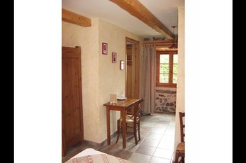 Photo n° 18 of the location