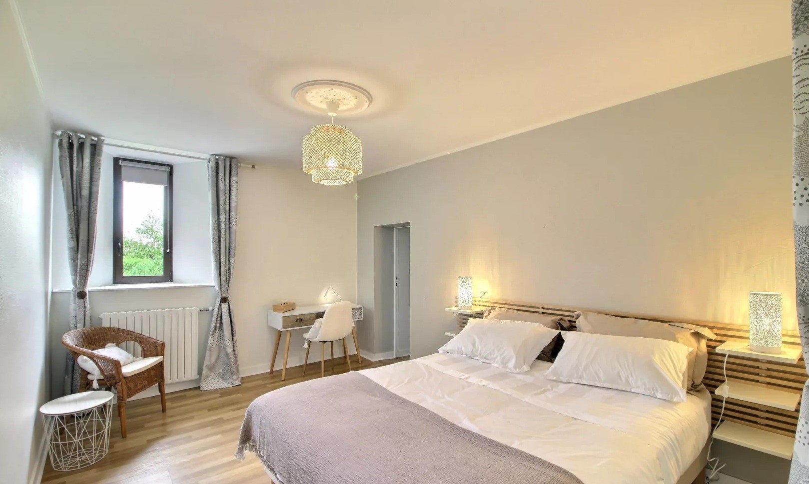 Photo n° 7 of the location