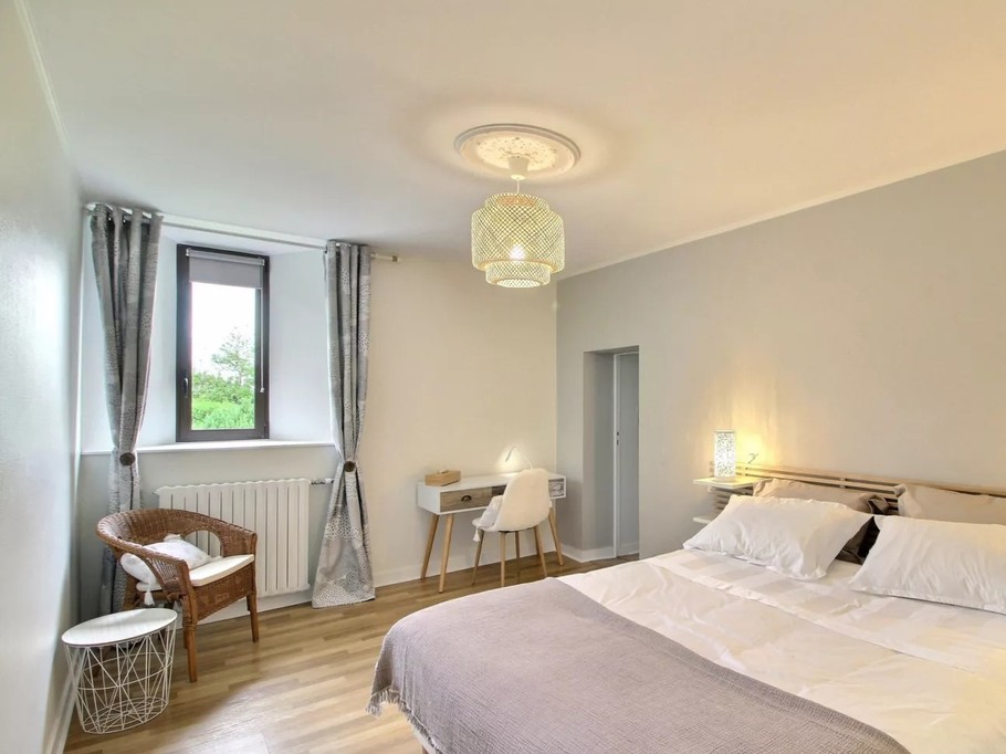 Photo n° 7 de la location