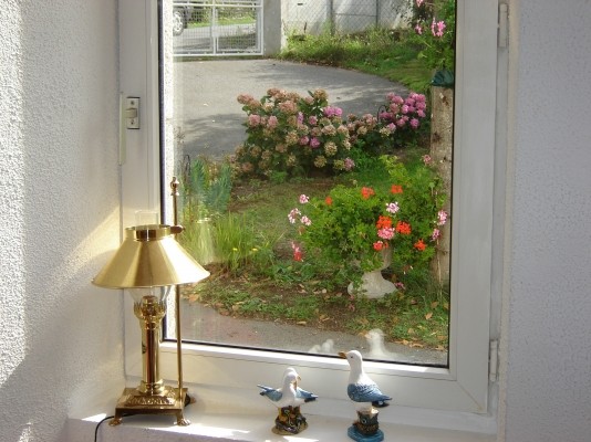 Photo n° 11 de la location
