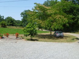 Image n° 2 de la location