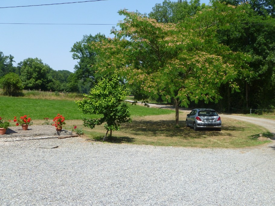 Photo n° 1 de la location