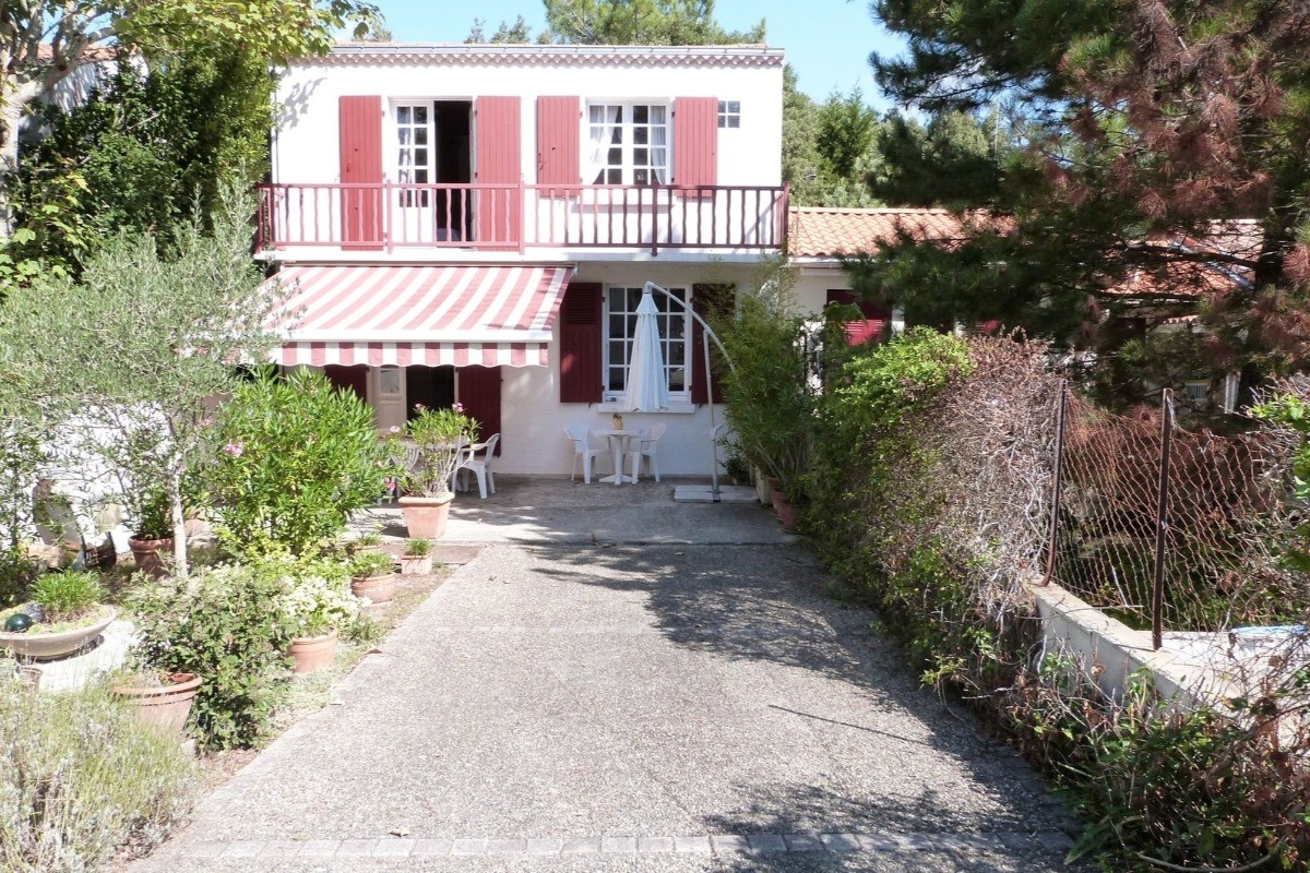 Photo n° 15 of the location