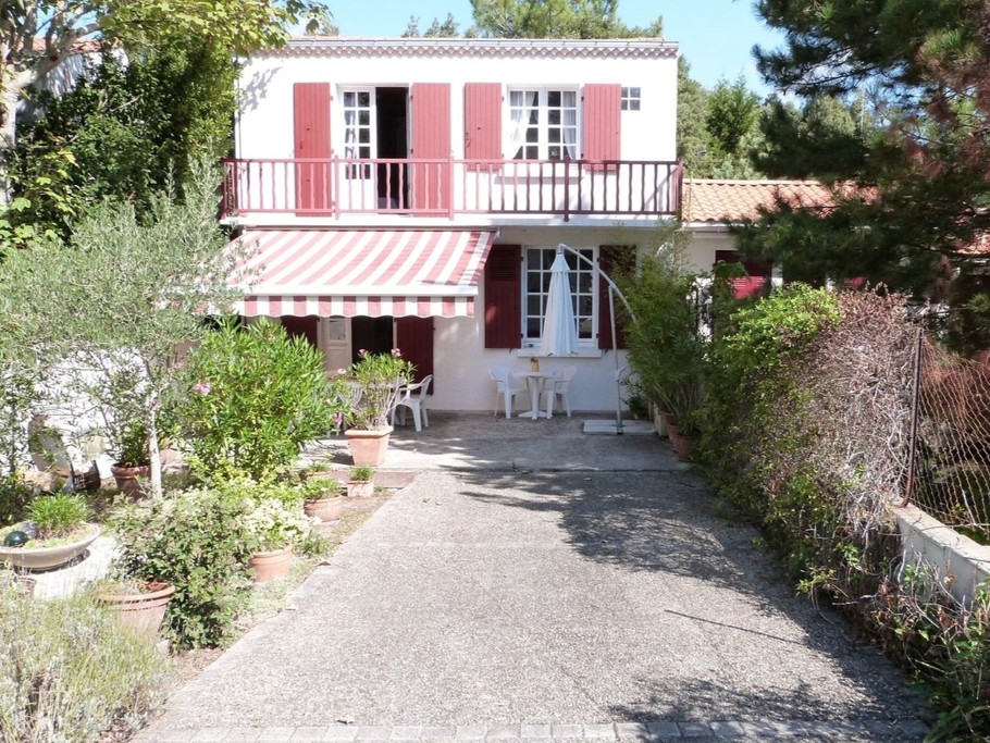 Photo n° 15 de la location