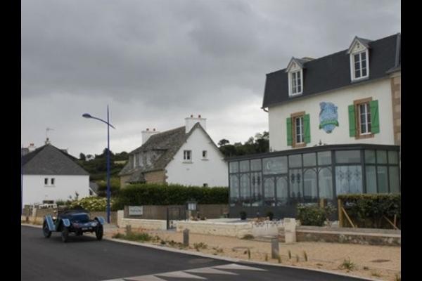 Photo n° 7 de la location