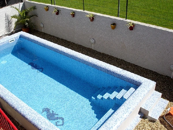 Photo n° 1 de la location