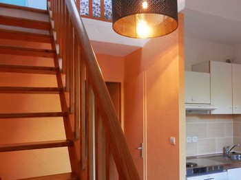 Photo n° 4 de la location